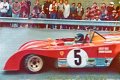 5 Ferrari 312 PB J.Ickx - B.Redman (51)
